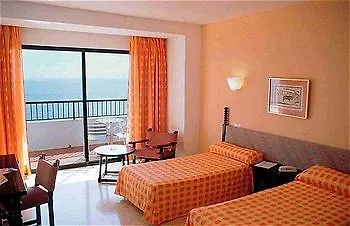 Hotel Sol Balmoral Cales de Mallorca